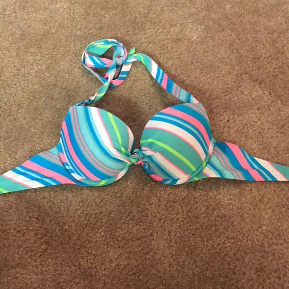 aerie Other - Aerie Bathing Suit Top